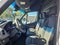 2026 Mercedes-Benz Sprinter Cargo 2500 Standard Roof I4 Diesel 144 RWD