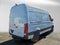 2026 Mercedes-Benz Sprinter Cargo 2500 Standard Roof I4 Diesel 144 RWD