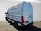 2026 Mercedes-Benz Sprinter Cargo 2500 Standard Roof I4 Diesel 144 RWD