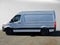 2026 Mercedes-Benz Sprinter Cargo 2500 Standard Roof I4 Diesel 144 RWD