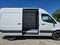 2025 Mercedes-Benz Sprinter Cargo Van 2500 Standard Roof I4 Diesel 144" RWD