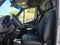 2025 Mercedes-Benz Sprinter Cargo Van 2500 Standard Roof I4 Diesel 144" RWD