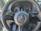 2025 Mercedes-Benz Sprinter Cargo Van 2500 Standard Roof I4 Diesel 144" RWD