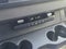 2025 Mercedes-Benz Sprinter Cargo Van 2500 Standard Roof I4 Diesel 144" RWD