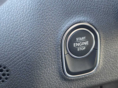 2025 Mercedes-Benz Sprinter Cargo Van 2500 Standard Roof I4 Diesel 144" RWD