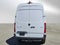 2025 Mercedes-Benz Sprinter Cargo Van 2500 Standard Roof I4 Diesel 144" RWD