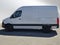 2025 Mercedes-Benz Sprinter Cargo Van 2500 Standard Roof I4 Diesel 144" RWD