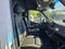 2026 Mercedes-Benz Sprinter 2500 Standard Roof I4 Diesel 144 RWD