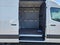 2026 Mercedes-Benz Sprinter 2500 Standard Roof I4 Diesel 144 RWD
