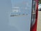 2026 Mercedes-Benz Sprinter 2500 Standard Roof I4 Diesel 144 RWD