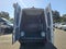 2026 Mercedes-Benz Sprinter 2500 Standard Roof I4 Diesel 144 RWD