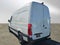 2026 Mercedes-Benz Sprinter 2500 Standard Roof I4 Diesel 144 RWD