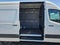 2026 Mercedes-Benz Sprinter 2500 Standard Roof I4 Diesel 144 RWD