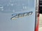 2026 Mercedes-Benz Sprinter 2500 Standard Roof I4 Diesel 144 RWD