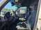 2026 Mercedes-Benz Sprinter 2500 Standard Roof I4 Diesel 144 RWD