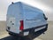 2026 Mercedes-Benz Sprinter 2500 Standard Roof I4 Diesel 144 RWD