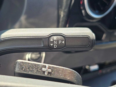 2026 Mercedes-Benz Sprinter 2500 Standard Roof I4 Diesel 144 RWD