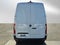 2026 Mercedes-Benz Sprinter 2500 Standard Roof I4 Diesel 144 RWD
