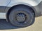 2026 Mercedes-Benz Sprinter 2500 Standard Roof I4 Diesel 144 RWD