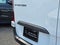 2026 Mercedes-Benz Sprinter 2500 Standard Roof I4 Diesel 144 RWD