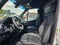 2026 Mercedes-Benz Sprinter 2500 Standard Roof I4 Diesel 144 RWD