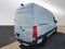 2026 Mercedes-Benz Sprinter 2500 Standard Roof I4 Diesel 144 RWD