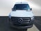 2026 Mercedes-Benz Sprinter 2500 Standard Roof I4 Diesel 144 RWD