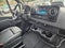 2026 Mercedes-Benz Sprinter 2500 Standard Roof I4 Diesel 144 RWD