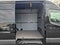 2026 Mercedes-Benz Sprinter 2500 Standard Roof I4 Diesel 144 RWD