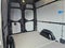 2026 Mercedes-Benz Sprinter 2500 Standard Roof I4 Diesel 144 RWD