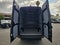 2026 Mercedes-Benz Sprinter 2500 Standard Roof I4 Diesel 144 RWD