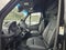 2026 Mercedes-Benz Sprinter 2500 Standard Roof I4 Diesel 144 RWD