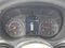 2026 Mercedes-Benz Sprinter 2500 Standard Roof I4 Diesel 144 RWD