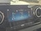 2026 Mercedes-Benz Sprinter 2500 Standard Roof I4 Diesel 144 RWD