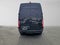 2026 Mercedes-Benz Sprinter 2500 Standard Roof I4 Diesel 144 RWD