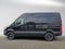 2026 Mercedes-Benz Sprinter 2500 Standard Roof I4 Diesel 144 RWD