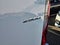 2026 Mercedes-Benz Sprinter 2500 Standard Roof I4 Diesel 144 RWD