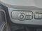 2026 Mercedes-Benz Sprinter 2500 Standard Roof I4 Diesel 144 RWD