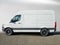 2026 Mercedes-Benz Sprinter 2500 Standard Roof I4 Diesel 144 RWD