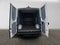 2026 Mercedes-Benz Sprinter Cargo 2500 Standard Roof I4 Diesel 144 RWD