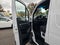 2026 Mercedes-Benz Sprinter Cargo 2500 Standard Roof I4 Diesel 144 RWD