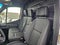 2026 Mercedes-Benz Sprinter Cargo 2500 Standard Roof I4 Diesel 144 RWD