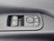 2026 Mercedes-Benz Sprinter Cargo 2500 Standard Roof I4 Diesel 144 RWD