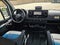 2026 Mercedes-Benz Sprinter 2500 Standard Roof I4 Diesel 144 RWD