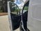 2026 Mercedes-Benz Sprinter 2500 Standard Roof I4 Diesel 144 RWD
