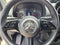 2026 Mercedes-Benz Sprinter 2500 Standard Roof I4 Diesel 144 RWD