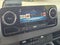 2026 Mercedes-Benz Sprinter 2500 Standard Roof I4 Diesel 144 RWD