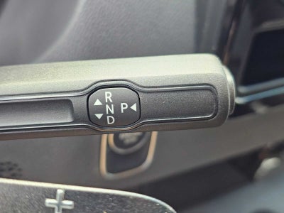 2026 Mercedes-Benz Sprinter 2500 Standard Roof I4 Diesel 144 RWD