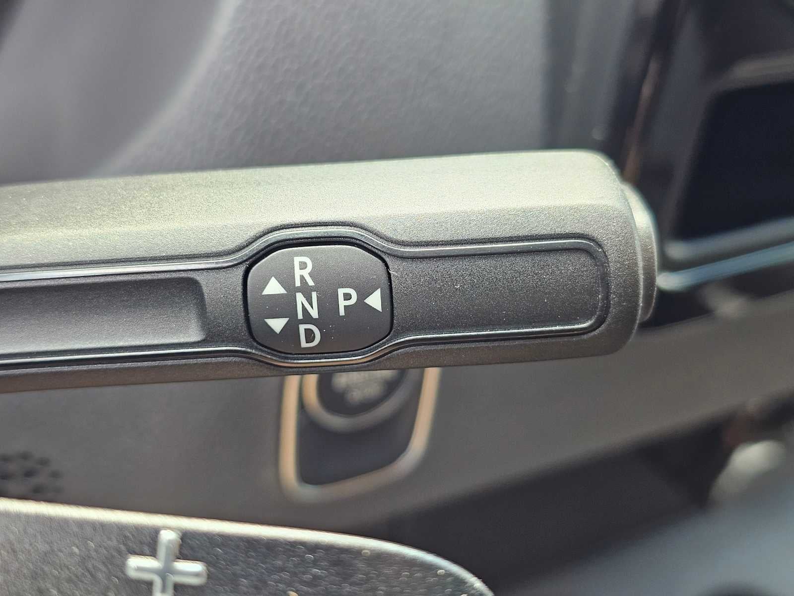 2026 Mercedes-Benz Sprinter 2500 Standard Roof I4 Diesel 144 RWD