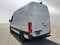 2026 Mercedes-Benz Sprinter 2500 Standard Roof I4 Diesel 144 RWD